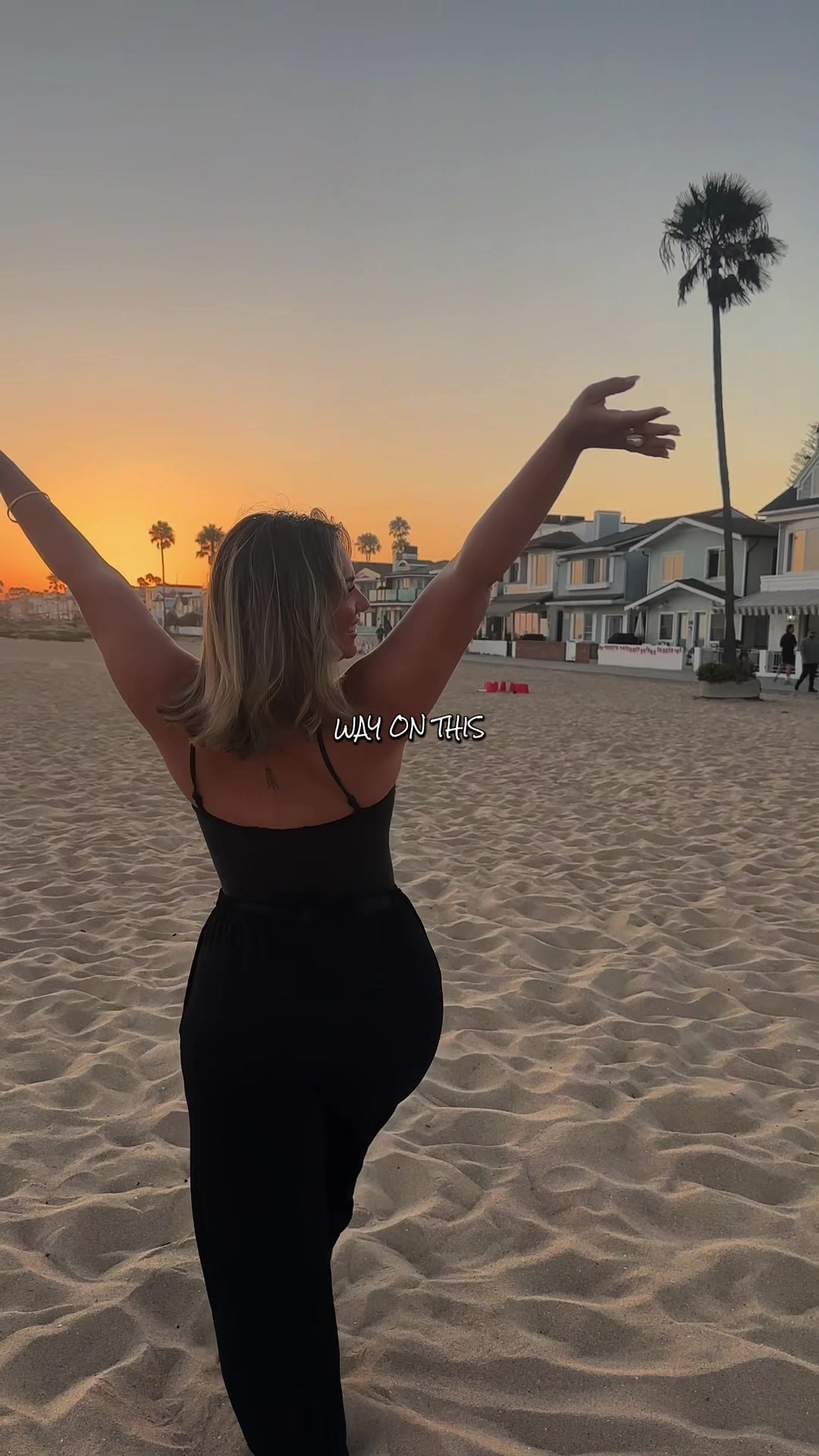 @Kelli Jo
