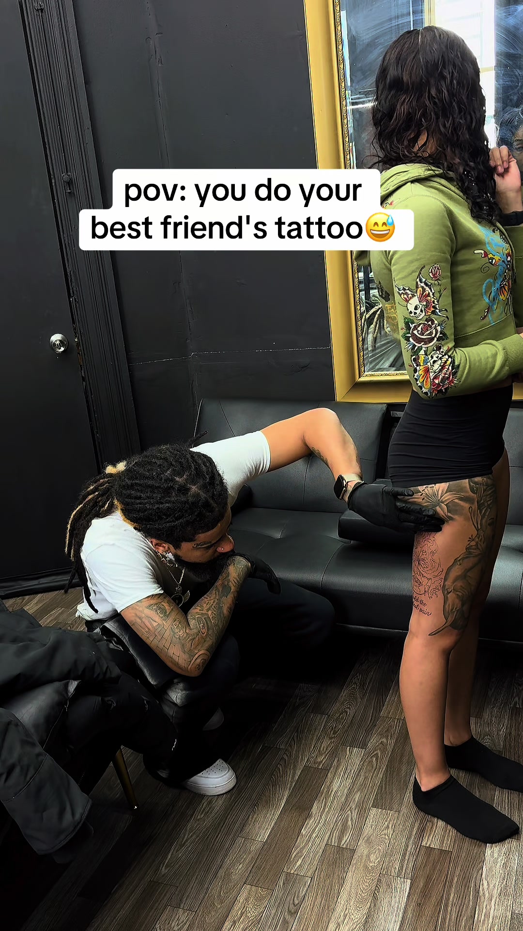 @Patts.Tatts