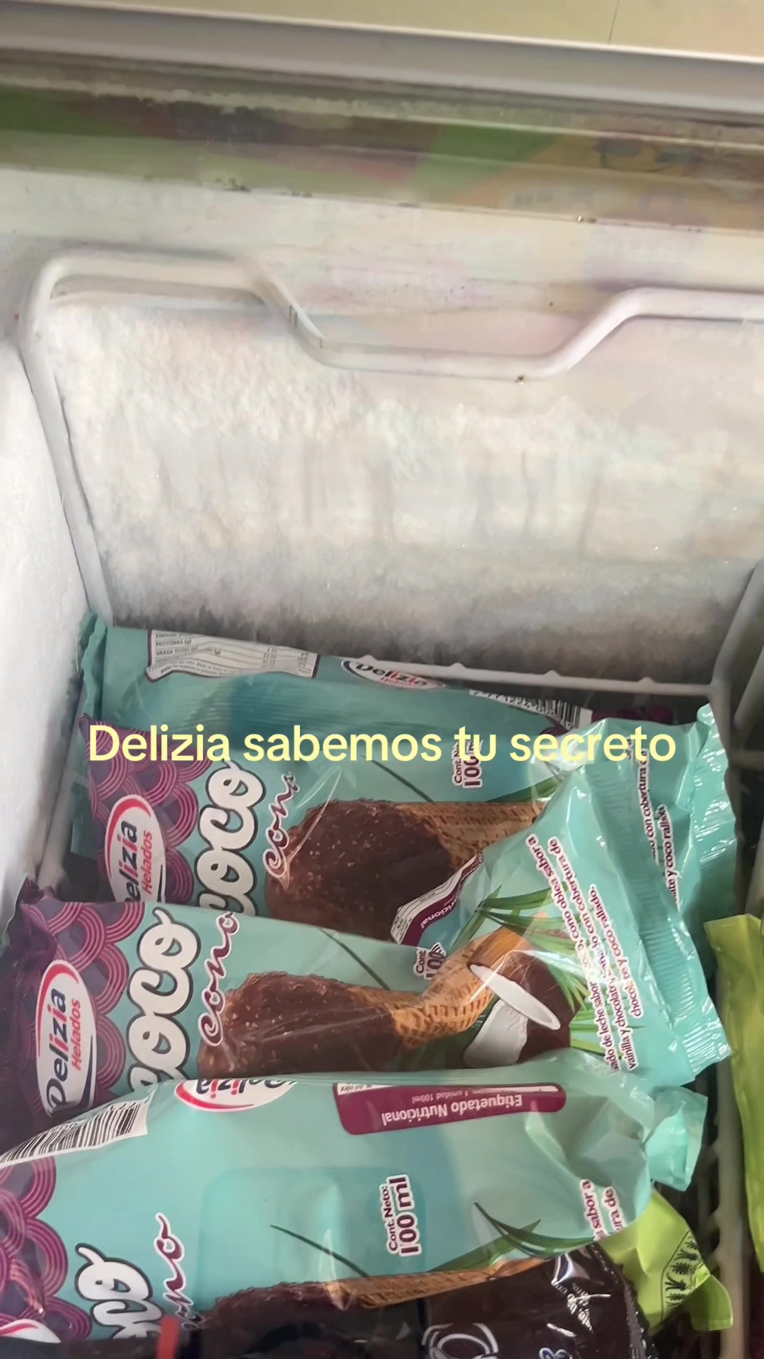 @Niurka Cede&ntilde;o