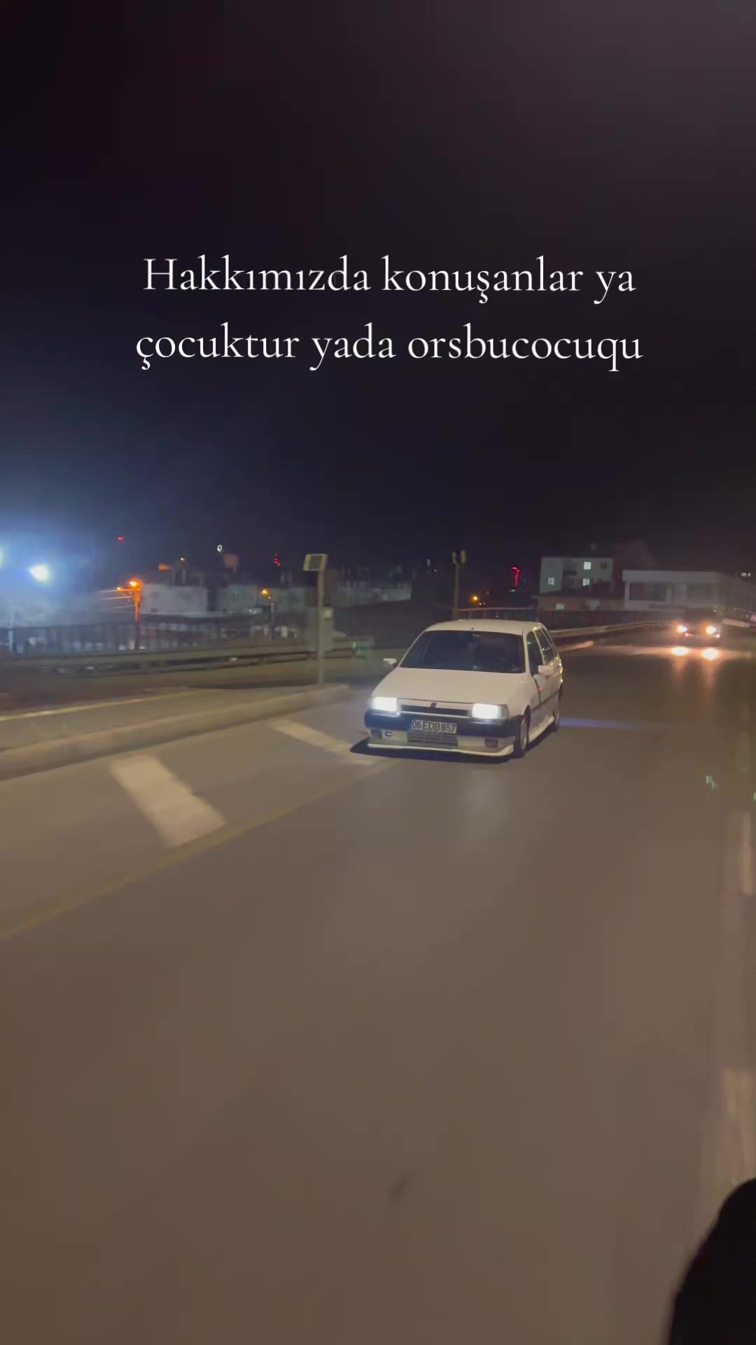 @U M U T S A Y I N