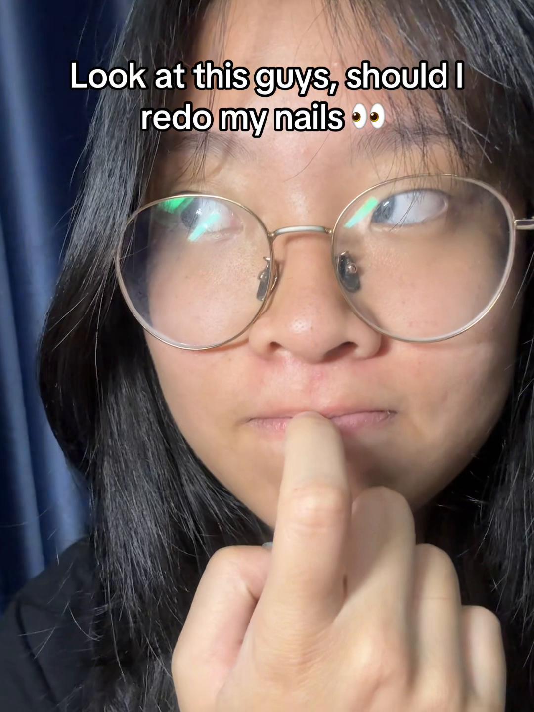 @Mina ⋆. ୨୧˚⋆