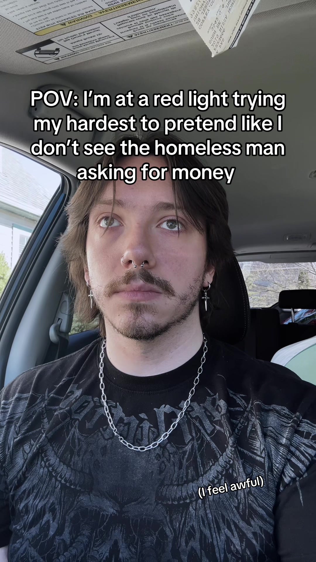 @TheLankyKing