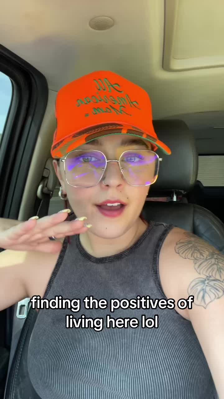 @kymry