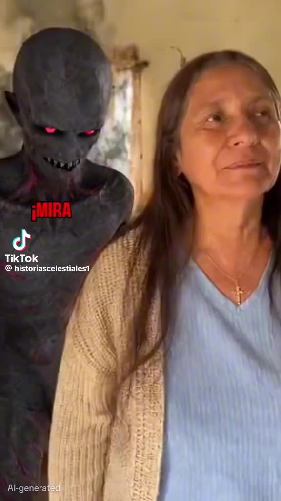 @Lisa1986