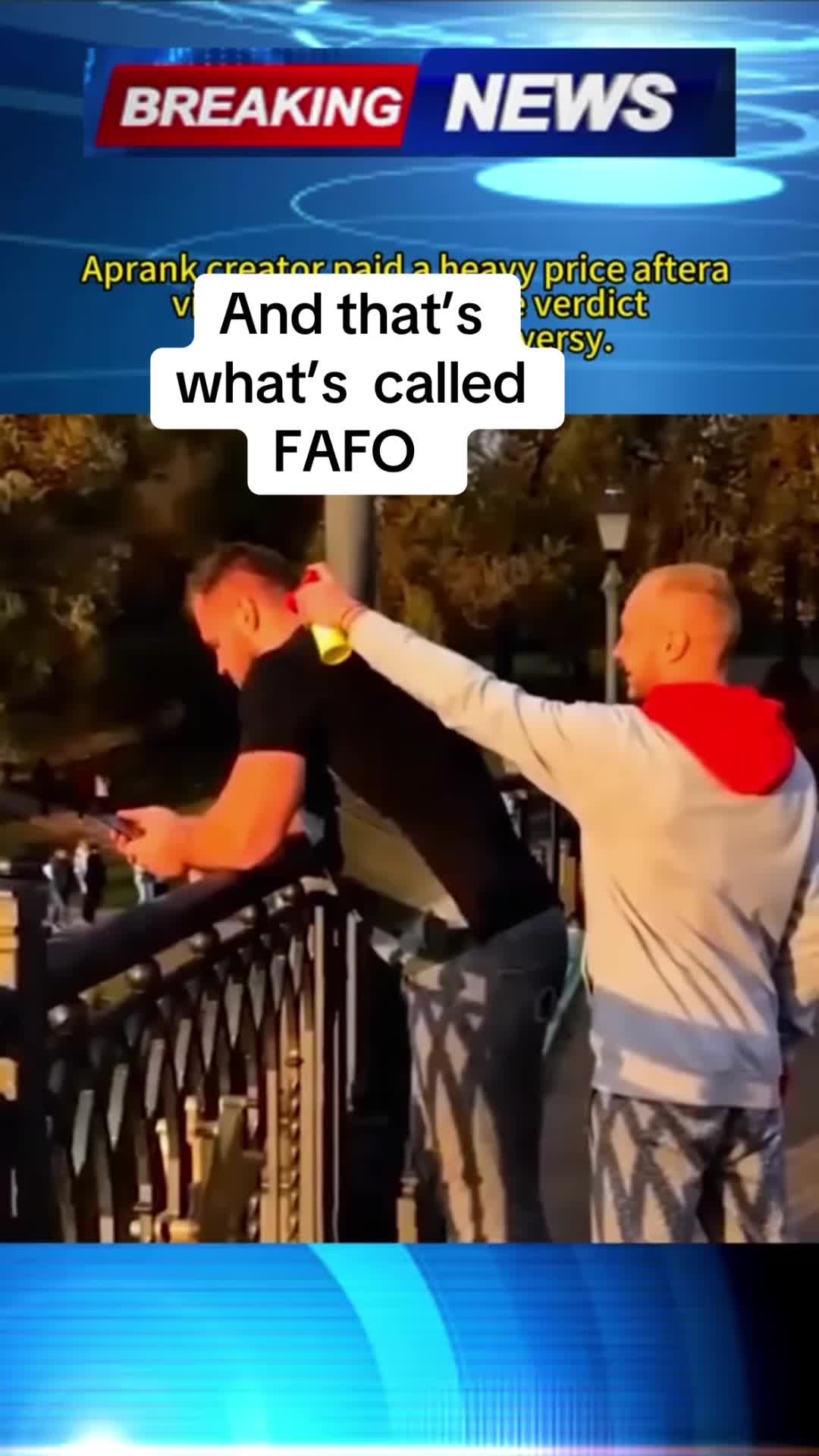 @Countree1978