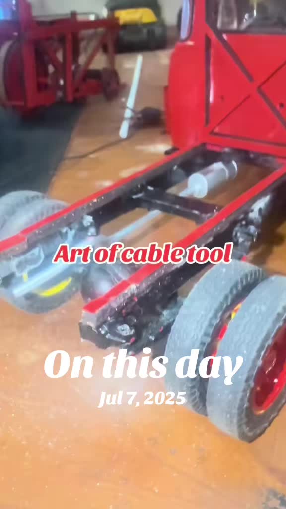 @artofcabletool