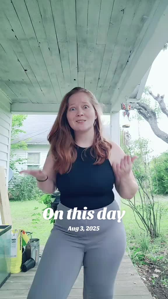 @Ashley.sahm.TTS