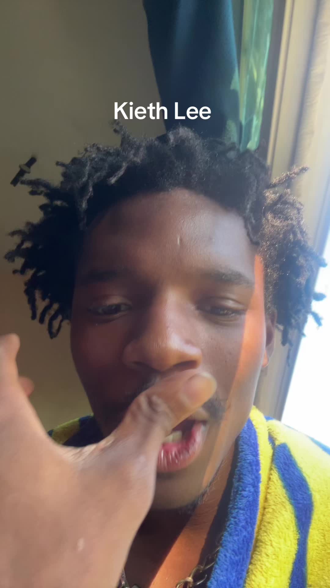 @yo_shasten