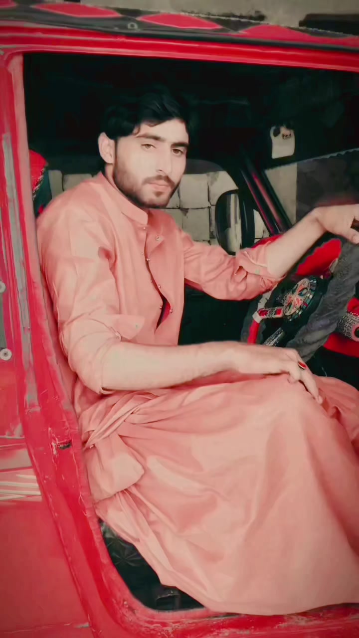@🥀Nohar khan😘❤️🔥نوھرعلی🫶🔥