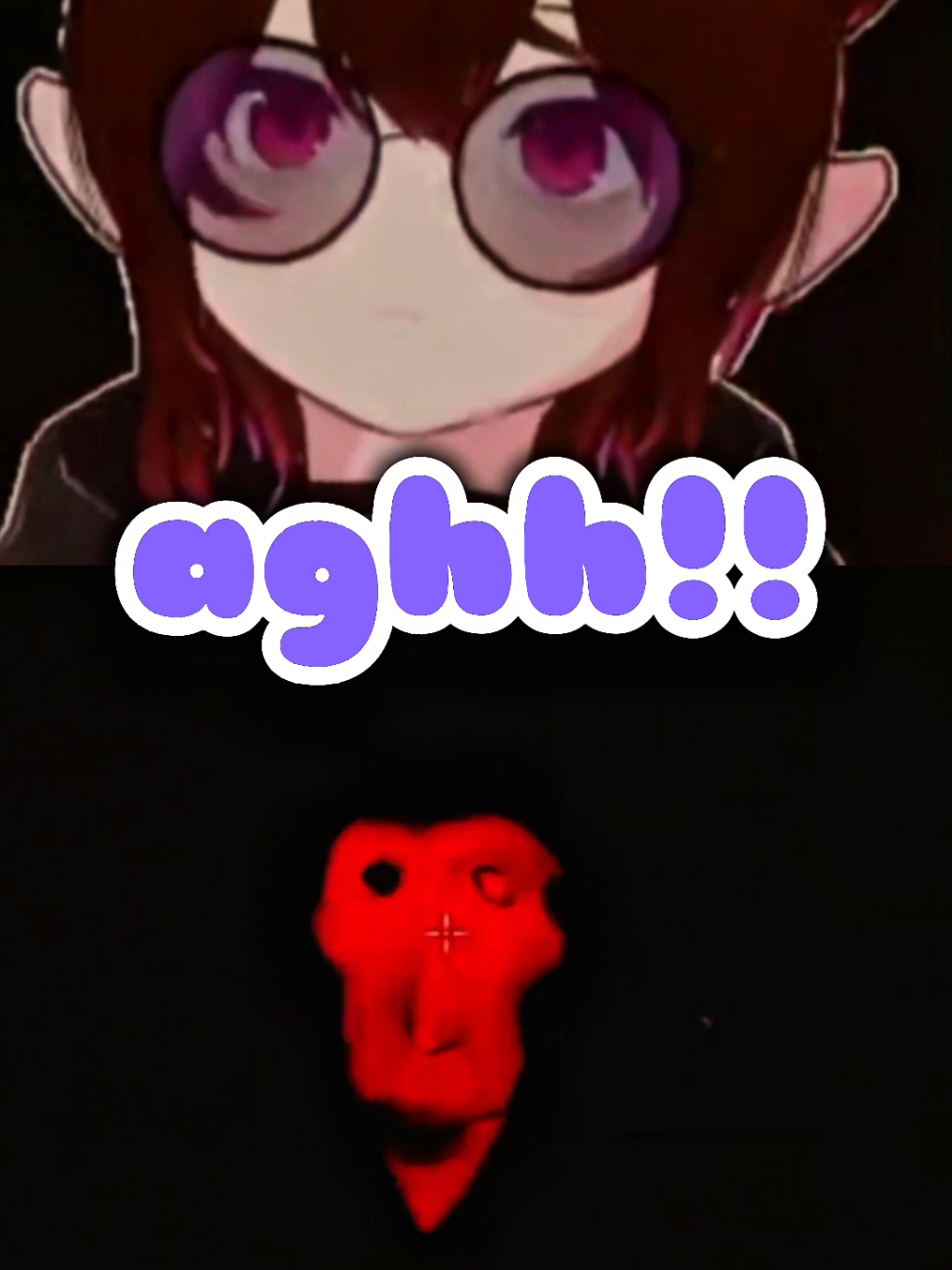 @˖ ݁𖥔ℒℯℯ𝓊𝒽𝒽^᪲᪲᪲˖᯽ ݁˖˚.