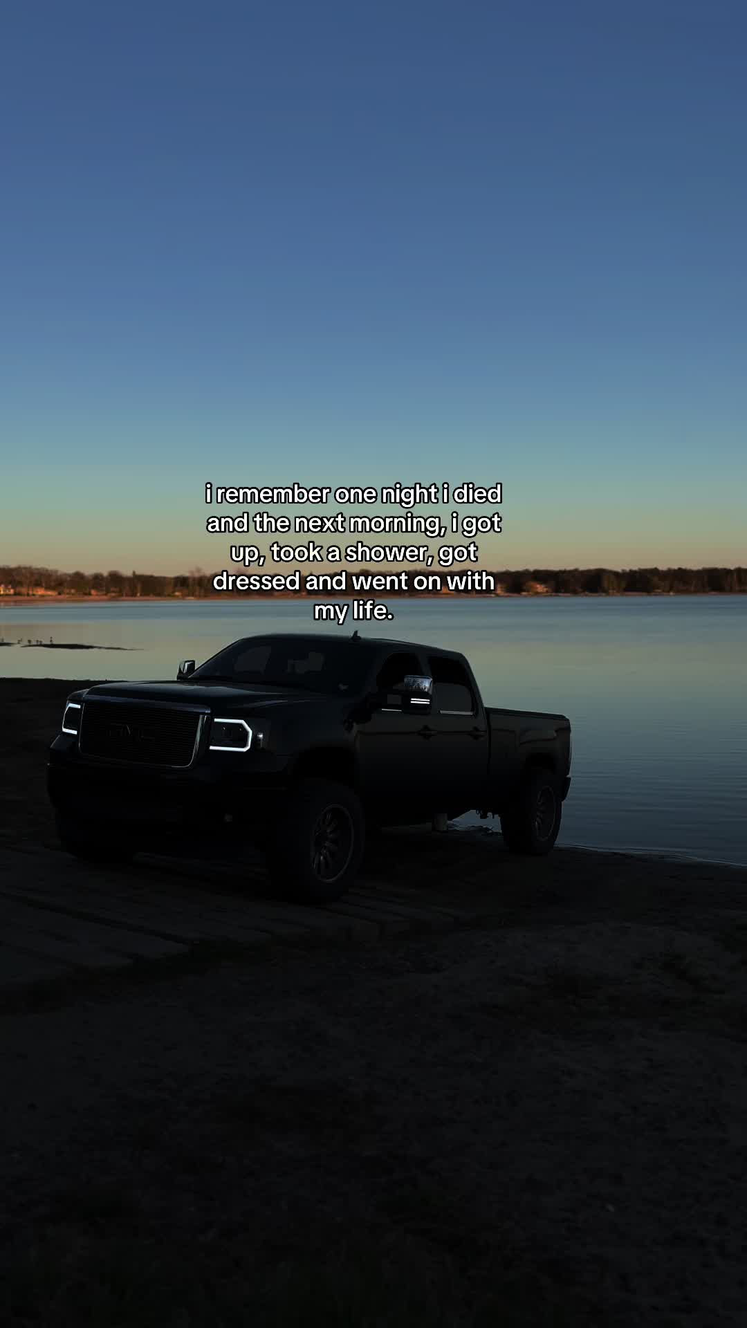 @that.09.duramax