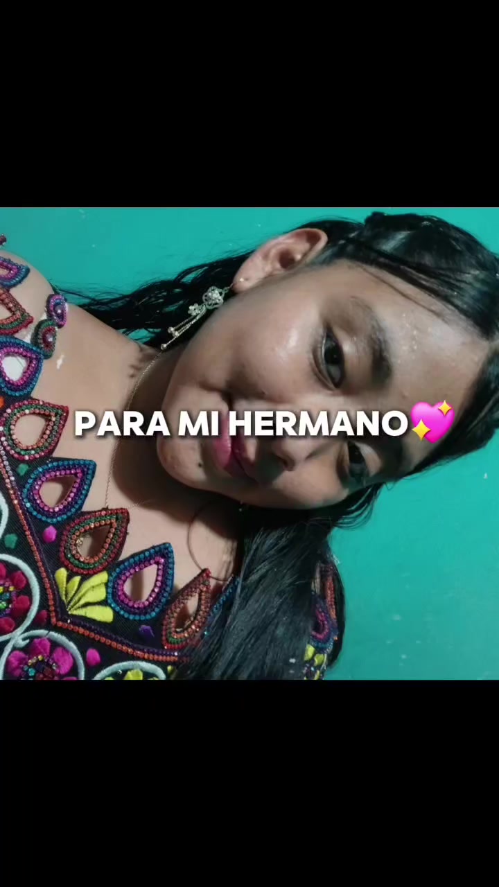 @👻MartaRms🫂
