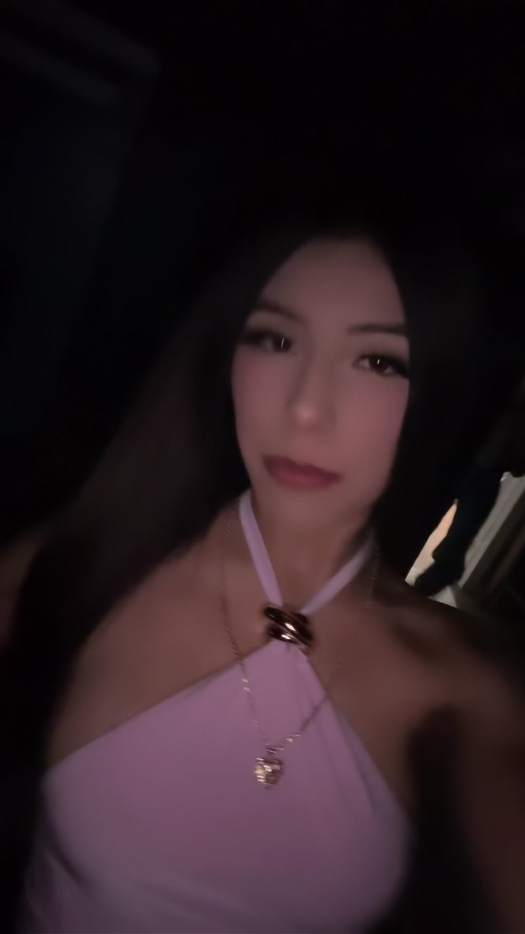 @โ๐๐พ๐๐๐ถ๐ถโ