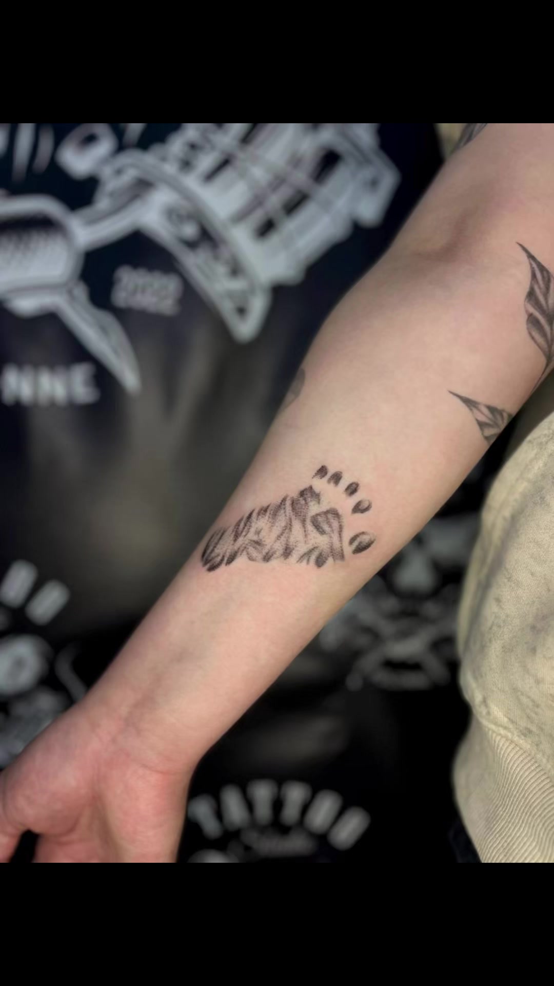@tolik tattoo 🔥