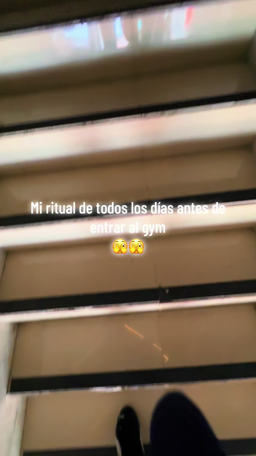 @freysireyes