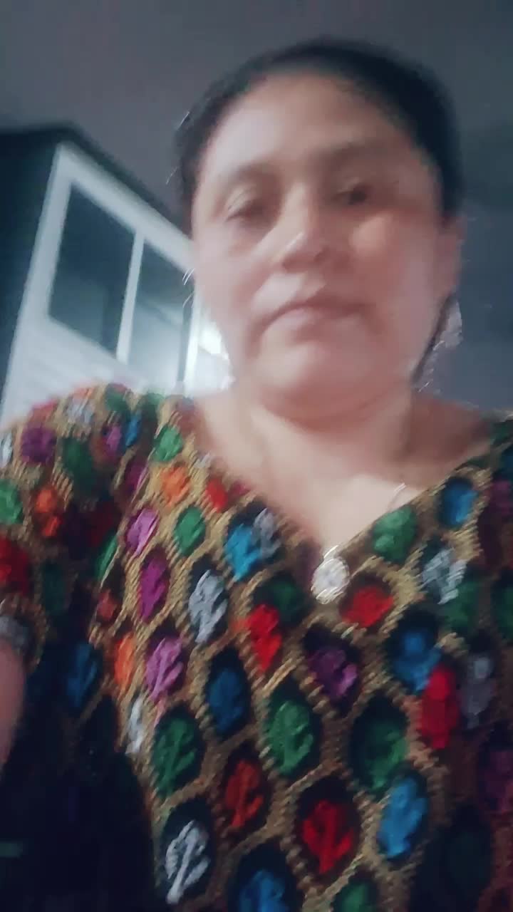 @Luci