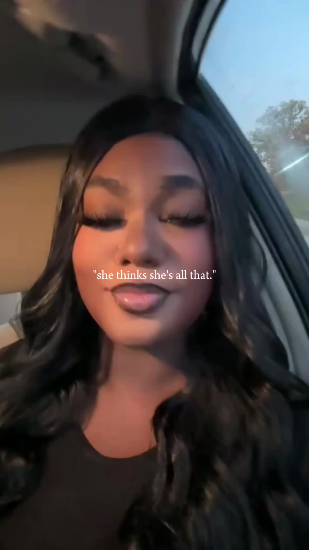 @Myia Mercedez