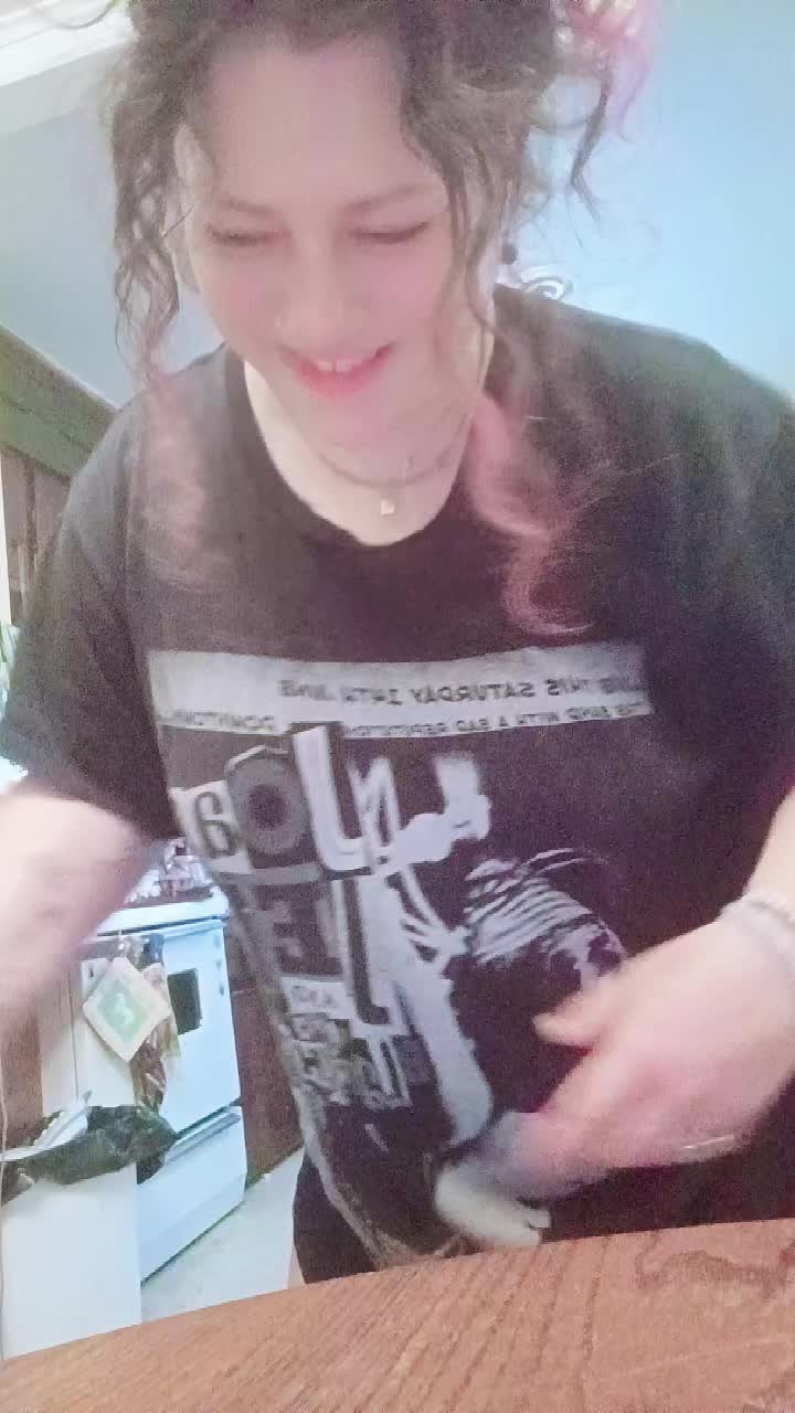 @womenwithapurpose