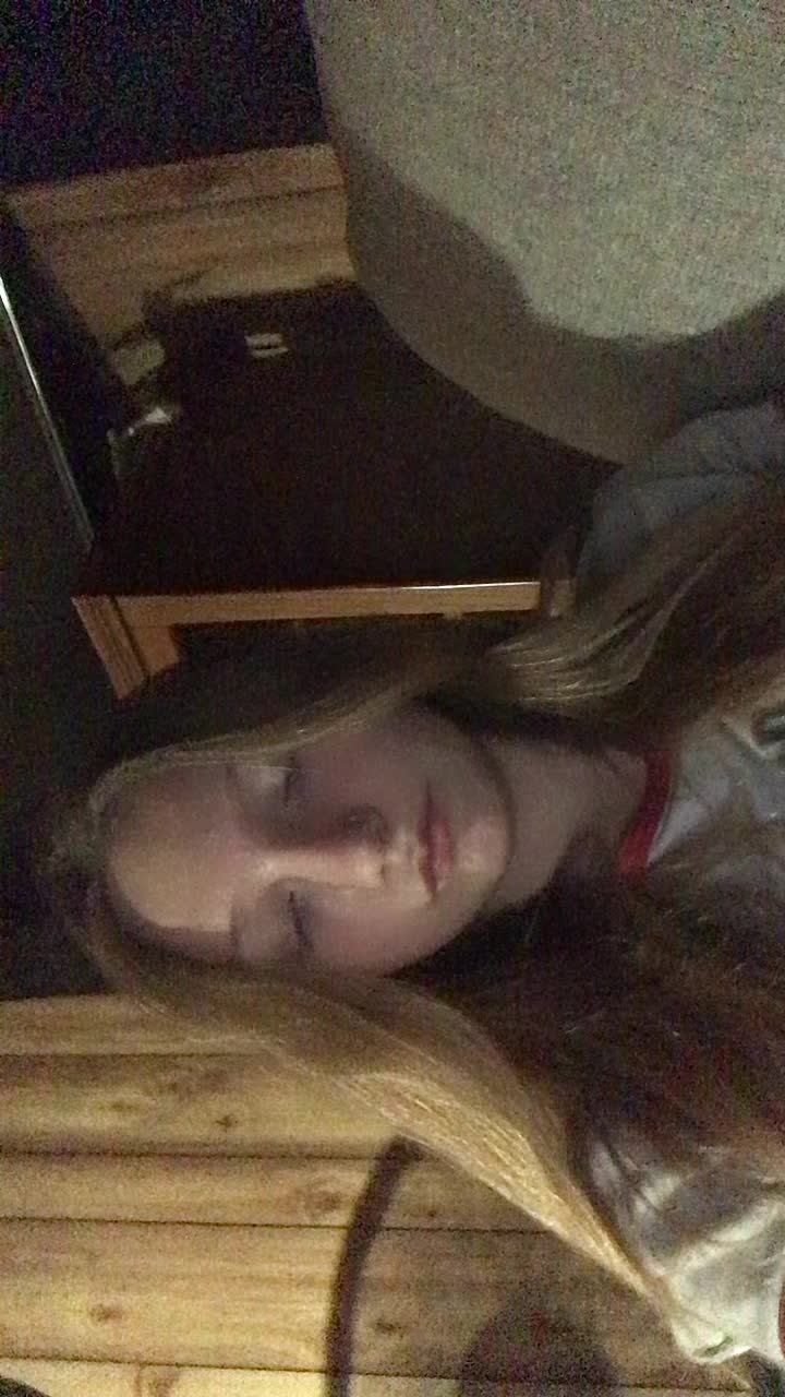 @I_playVB