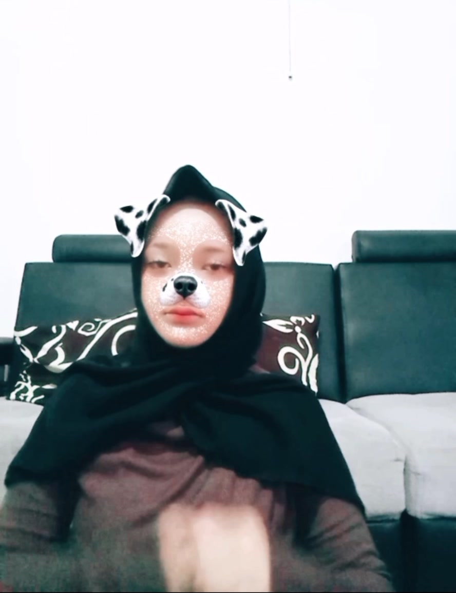 @ur_ardrx