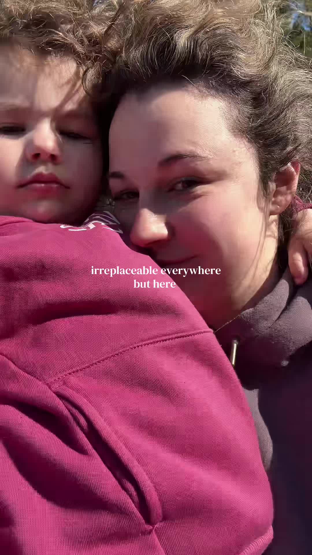 @Kelcie|Mom|Wife