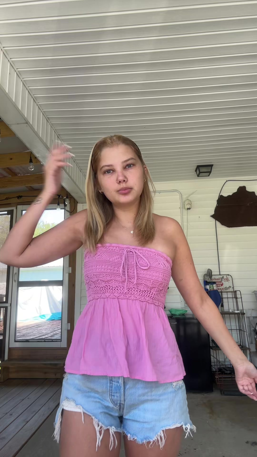 @tbrownrice