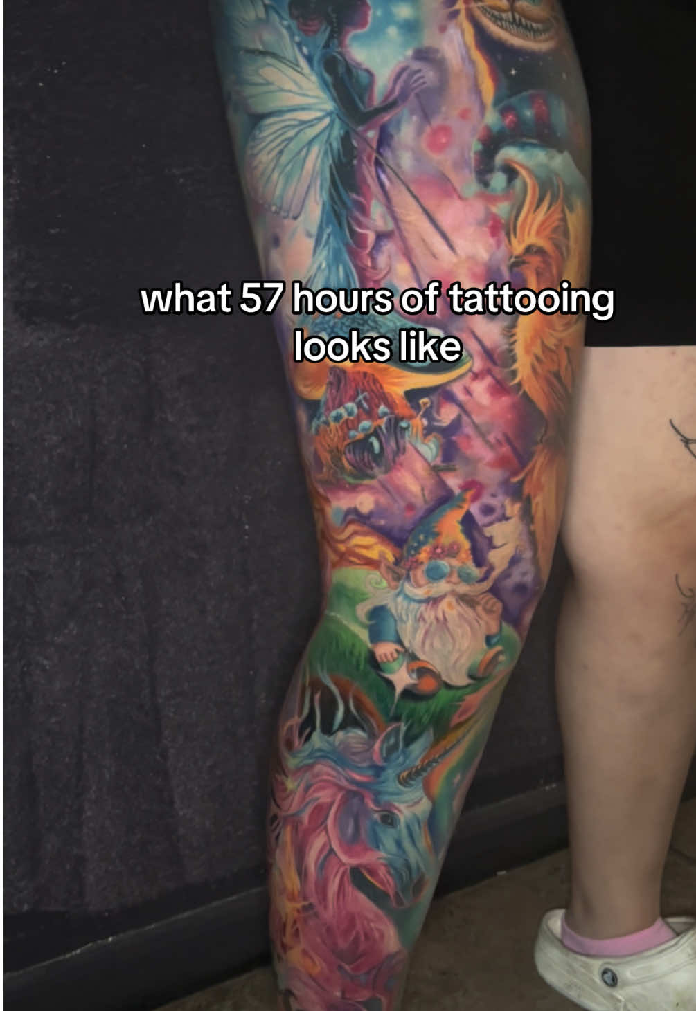 @alykats.bodyart
