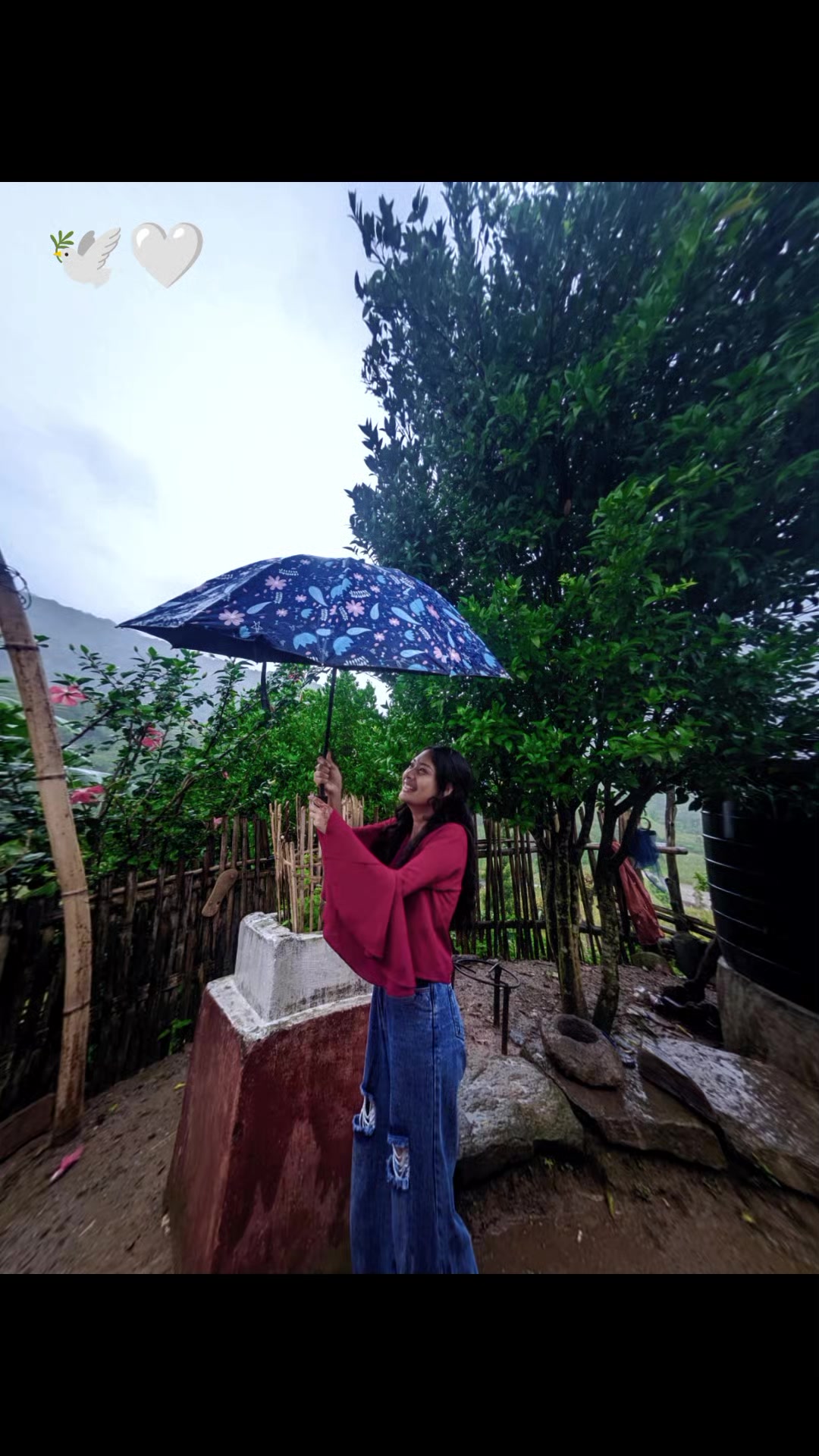 @Mrs.Newarni🥰🫂