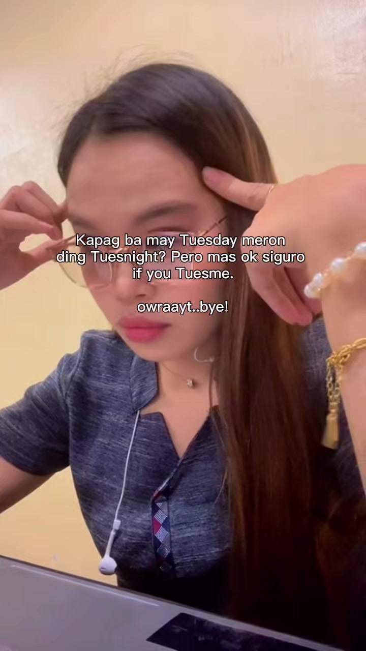@annndrea