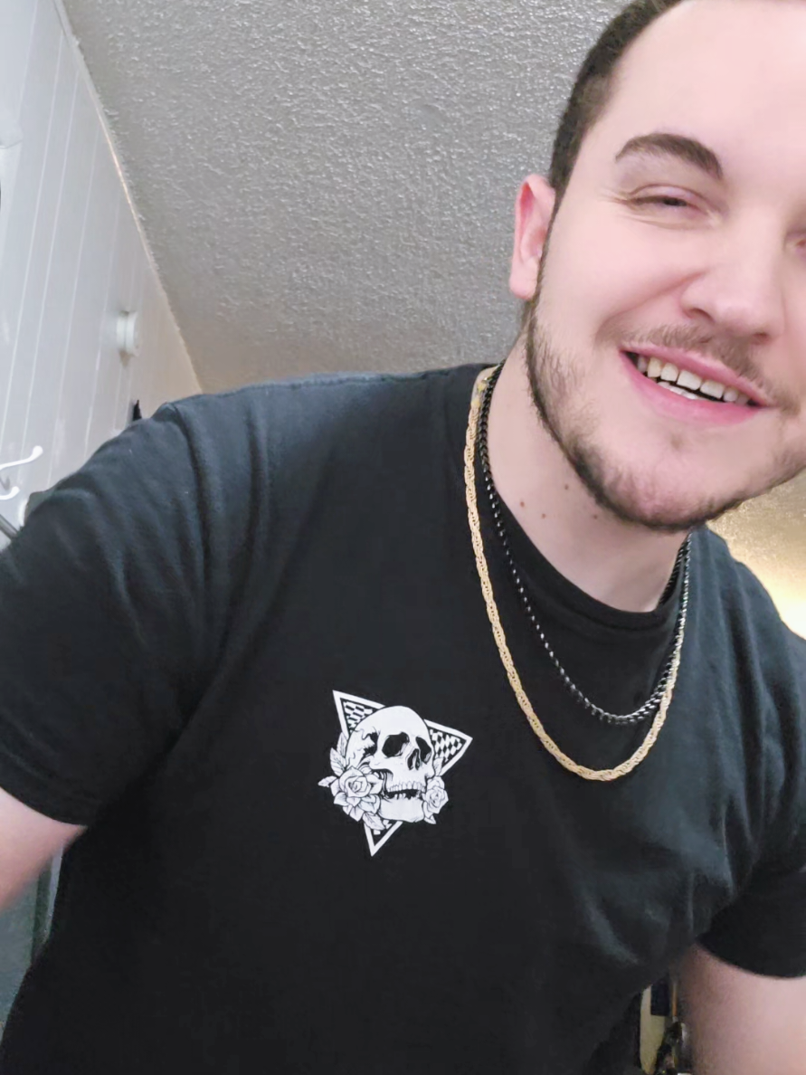 @LeonXD