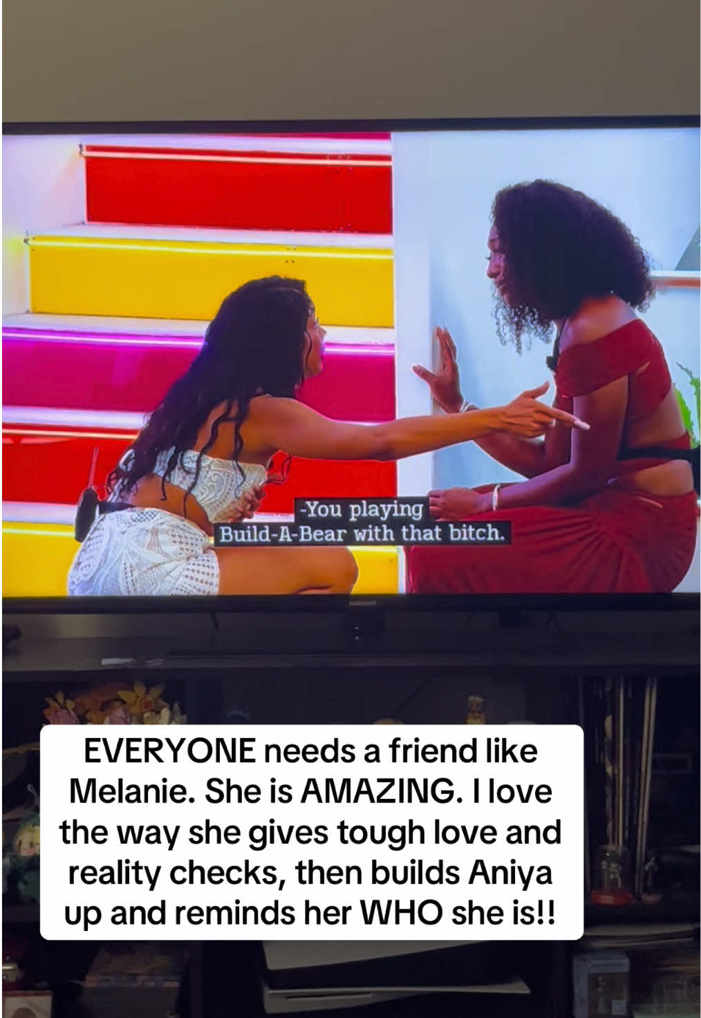 @Angel