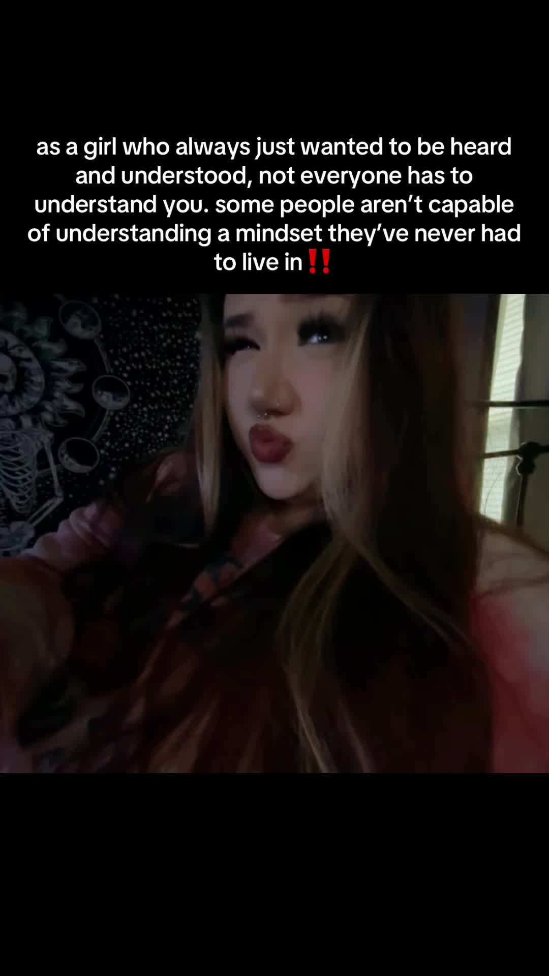 @ᴋꨄ