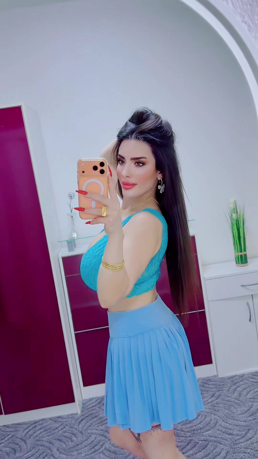 @👑الملكهNano👑