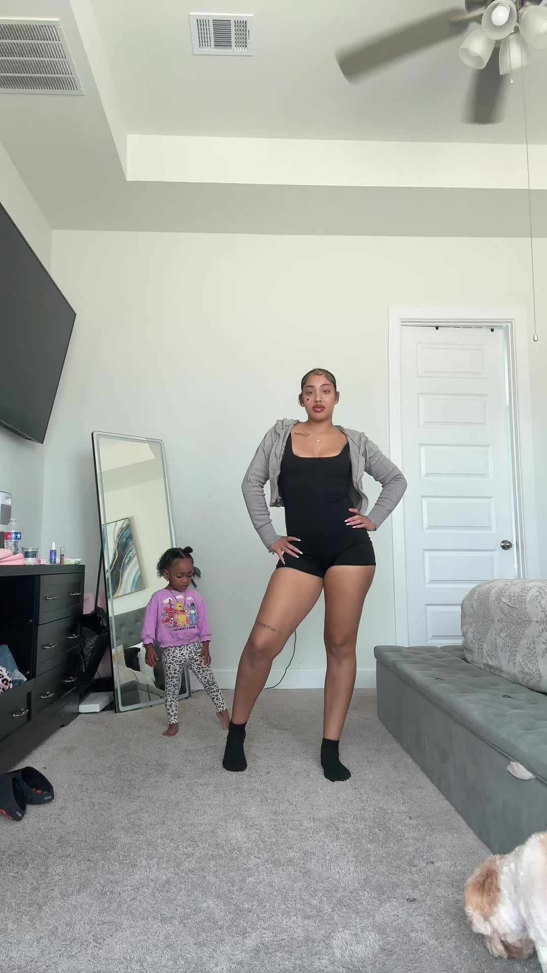 @Briii