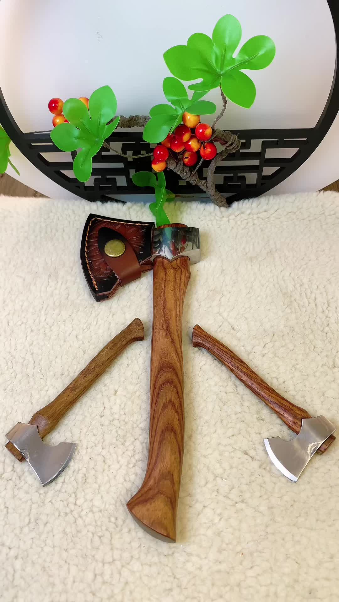 @yqqd.004