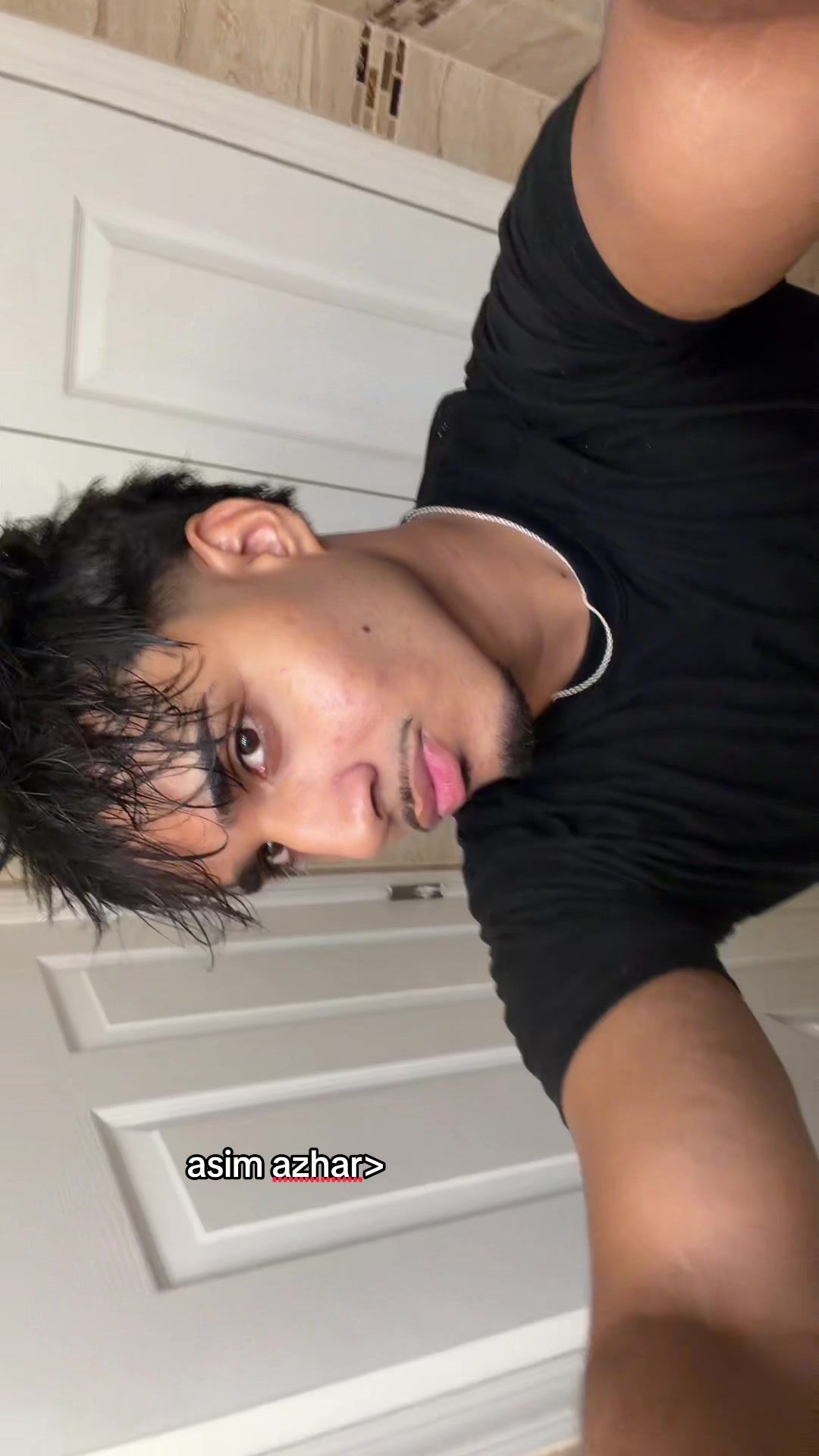 @unknownsaadd