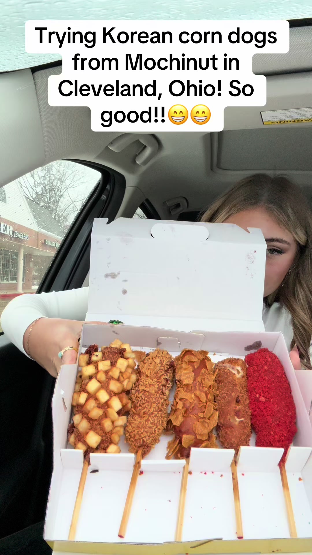 @ryleemarieeeeee