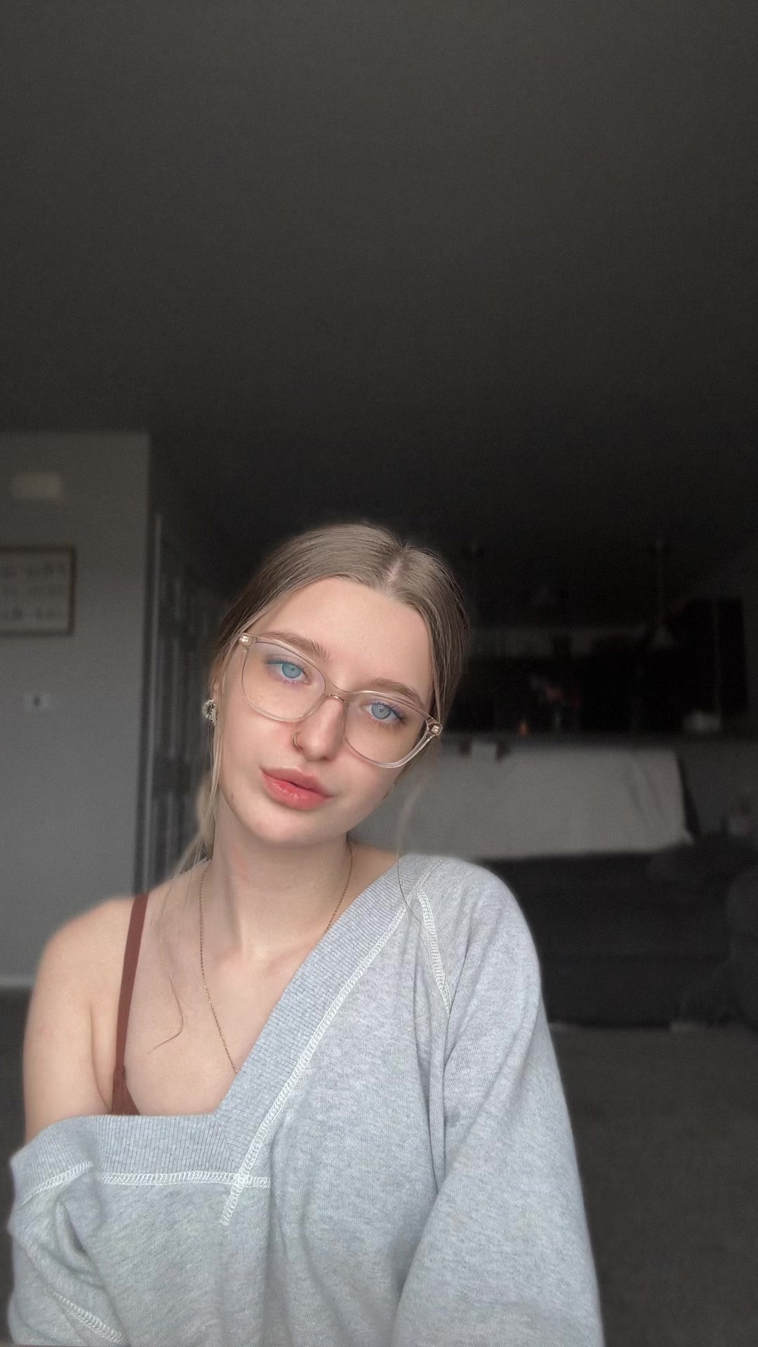 @Hannah🖤✨
