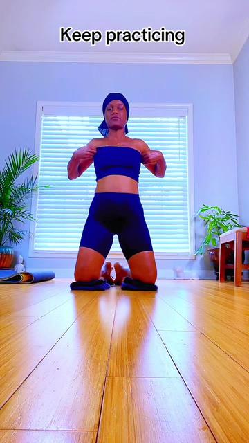 @Sasha 🌱Yoga Inspo