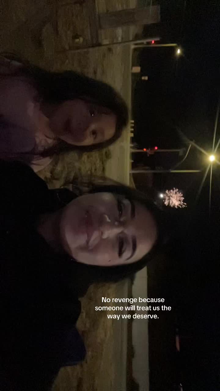 @prettyfacednattt