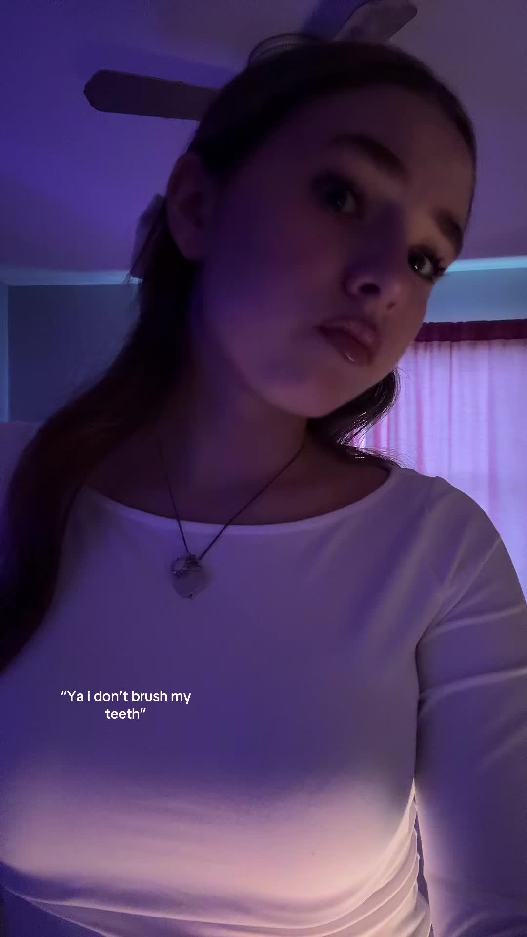 @Elly🌷🫧🌊