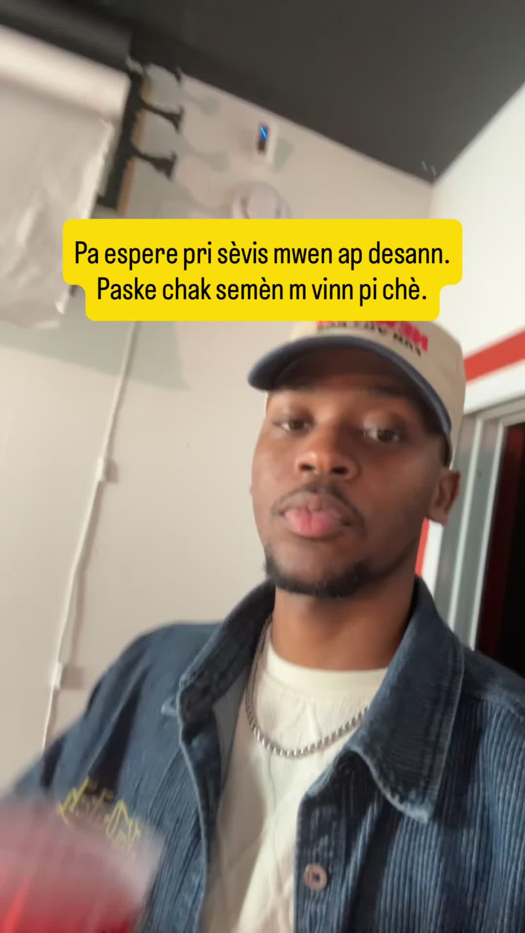 @roobyscript