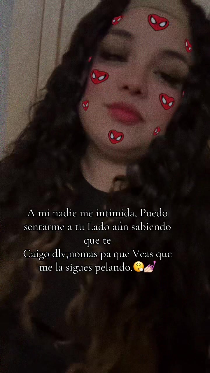 @🦋Maye_Martinez🦋