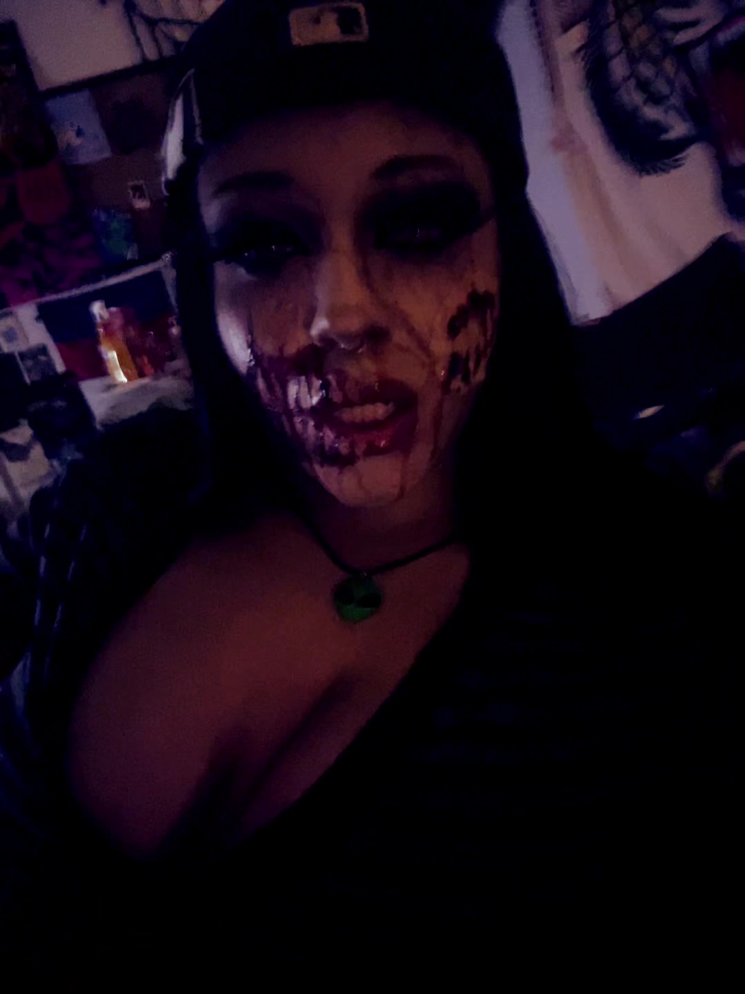 @M✰ds🧟♀️