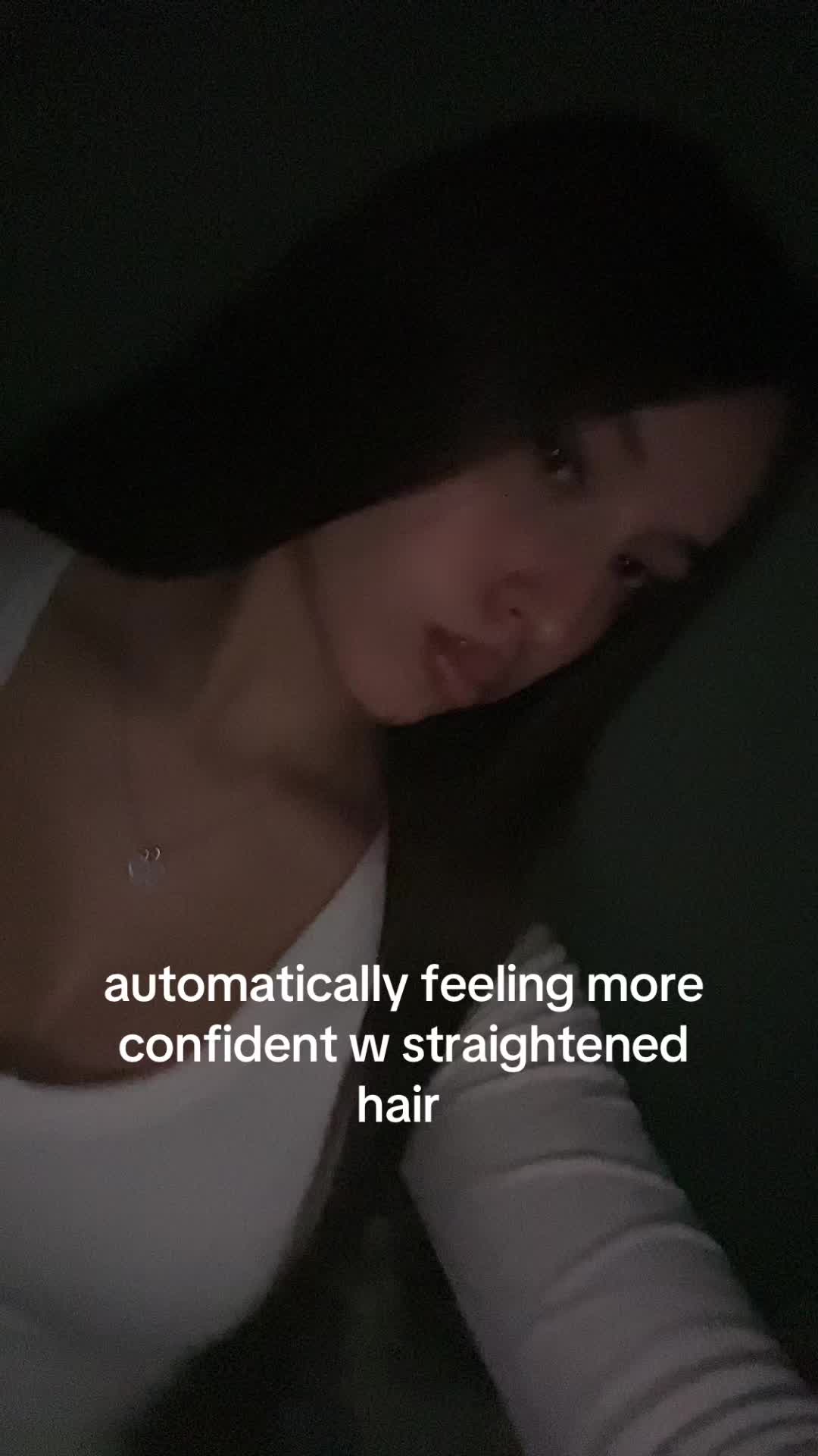 @sophiekonii