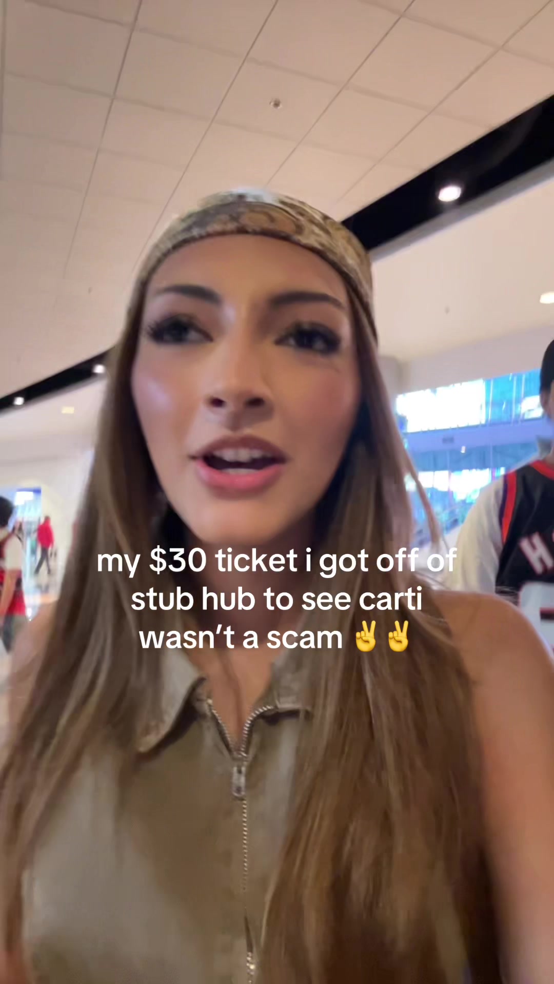 @stephanie