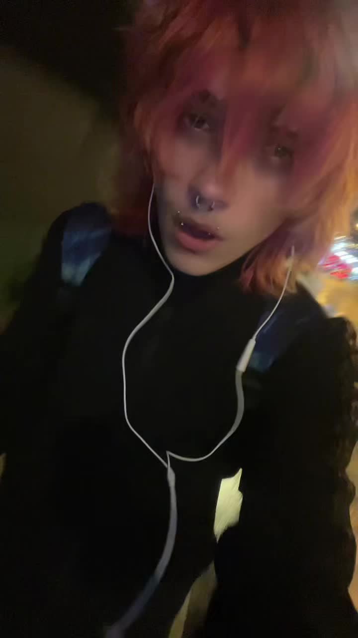 @layxee