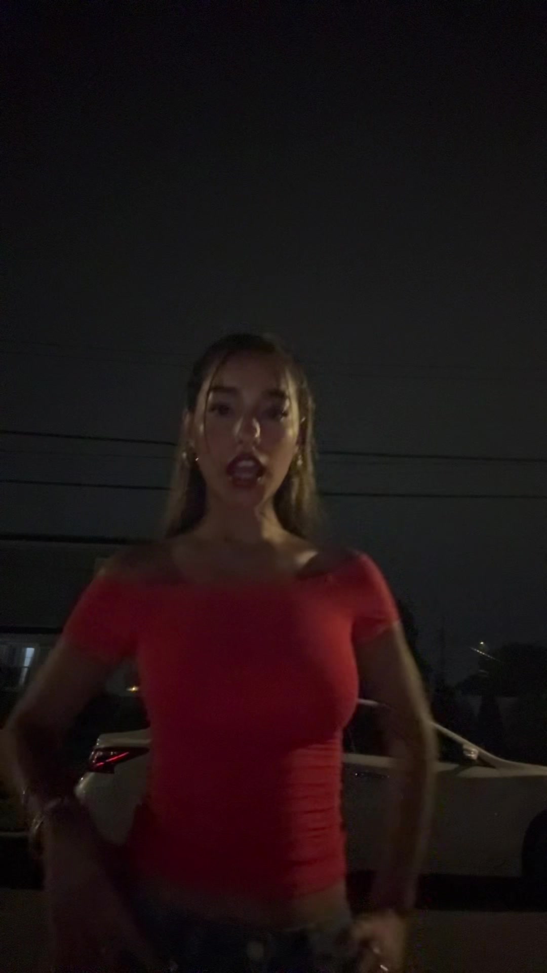 @Ashlee