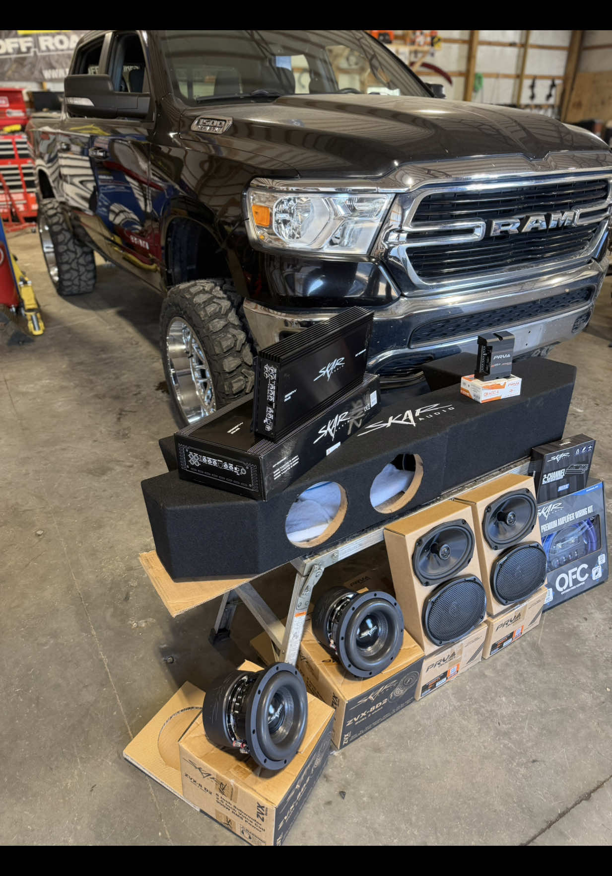 @top_tier_customsllc