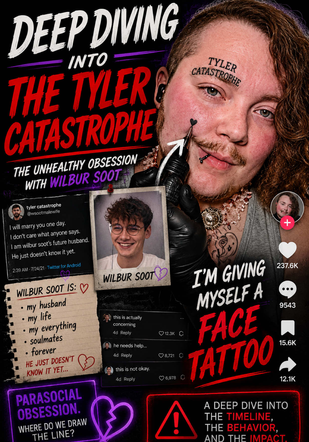 @DustinFrazier